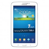 Tablet Samsung Galaxy Tab 3 7.0 SM-T211 - 8GB